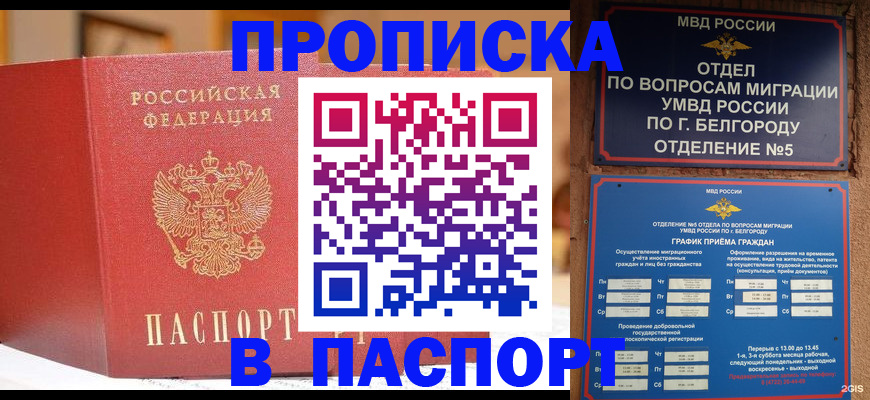 временная регистрация в квартире в Карасуке